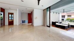 Kim Lin Park (D10), Detached #597663931